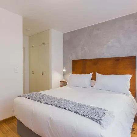 Stylish 2Br In Miraflores Lima Exterior foto